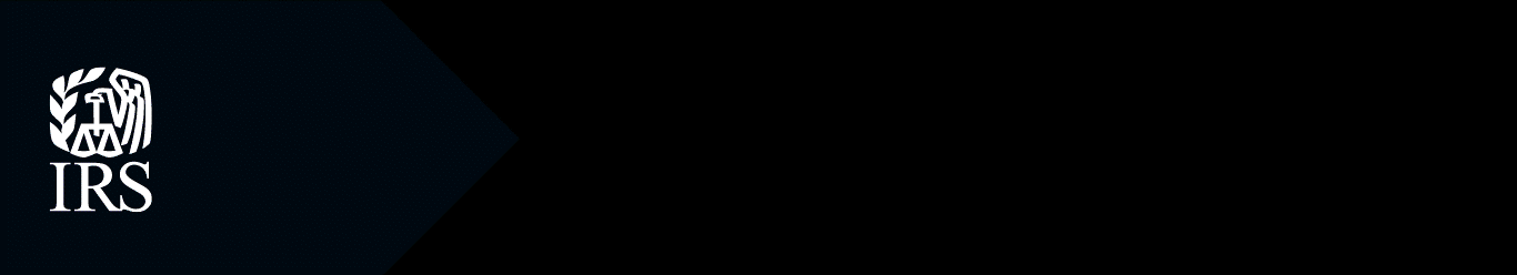 Copy says Careers with purpose. Freedom 250